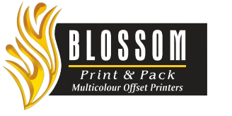 Blossom 